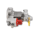 Fuel Injection Pump 3068892 3075340 3078193 Fits for Cummins Engine M11 N14 ISM11 - Fuel Parts Depot