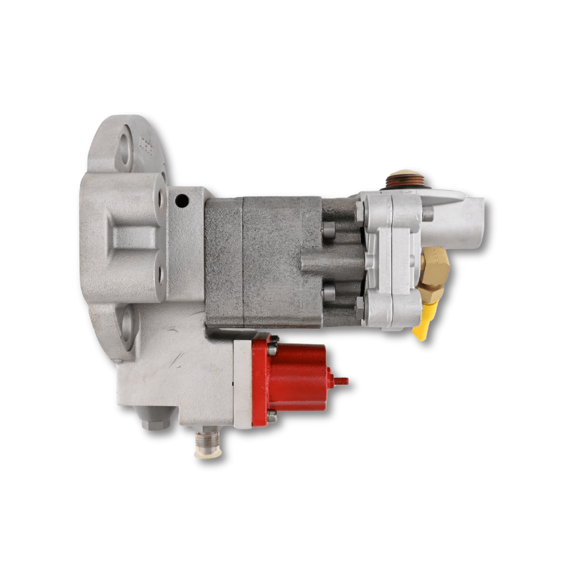 Fuel Injection Pump 3068892 3075340 3078193 Fits for Cummins Engine M11 N14 ISM11 - Fuel Parts Depot