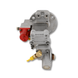 Fuel Injection Pump 3068892 3075340 3078193 Fits for Cummins Engine M11 N14 ISM11 - Fuel Parts Depot