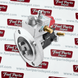 Fuel Injection Pump 3085405 3041800 3068329 Fit for Cummins Engine M11 N14 ISM11 - Fuel Parts Depot