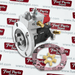 Fuel Injection Pump 3085405 3041800 3068329 Fit for Cummins Engine M11 N14 ISM11 - Fuel Parts Depot