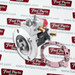 Fuel Injection Pump 3085405 3041800 3068329 Fit for Cummins Engine M11 N14 ISM11 - Fuel Parts Depot