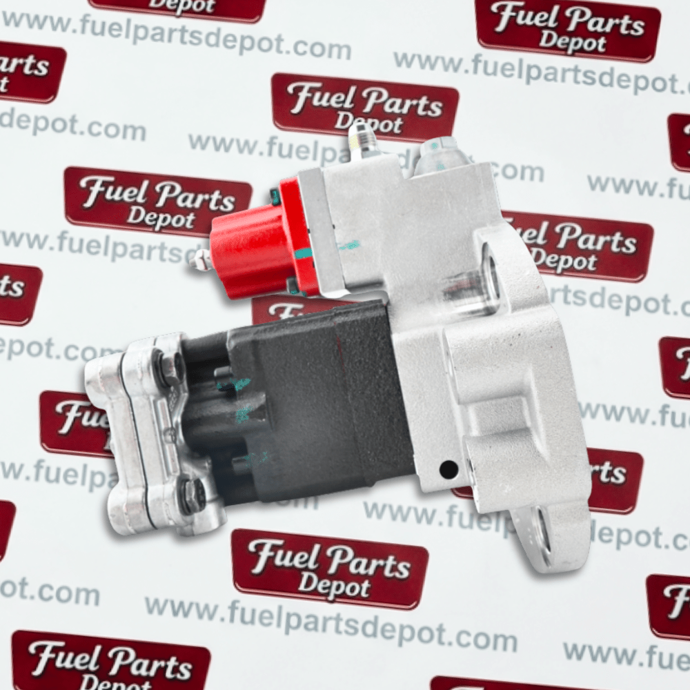 Fuel Injection Pump 3085405 3041800 3068329 Fit for Cummins Engine M11 N14 ISM11 - Fuel Parts Depot