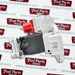 Fuel Injection Pump 3085405 3041800 3068329 Fit for Cummins Engine M11 N14 ISM11 - Fuel Parts Depot
