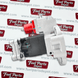 Fuel Injection Pump 3085405 3041800 3068329 Fit for Cummins Engine M11 N14 ISM11 - Fuel Parts Depot