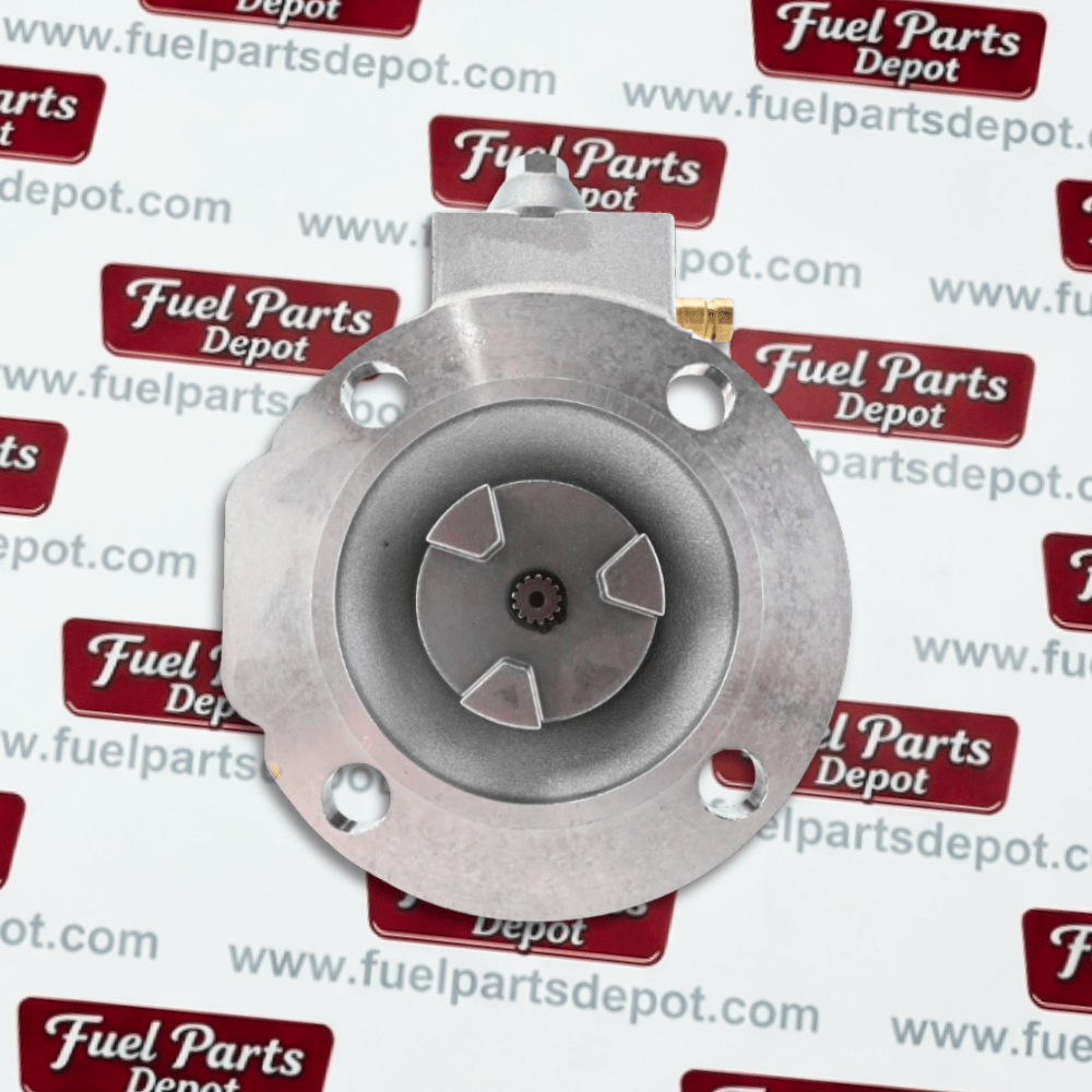 Fuel Injection Pump 3085405 3041800 3068329 Fit for Cummins Engine M11 N14 ISM11 - Fuel Parts Depot