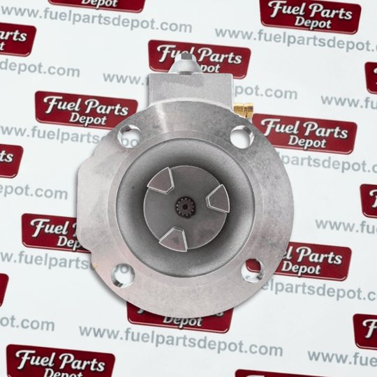 Fuel Injection Pump 3085405 3041800 3068329 Fit for Cummins Engine M11 N14 ISM11 - Fuel Parts Depot