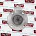 Fuel Injection Pump 3085405 3041800 3068329 Fit for Cummins Engine M11 N14 ISM11 - Fuel Parts Depot