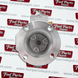 Fuel Injection Pump 3085405 3041800 3068329 Fit for Cummins Engine M11 N14 ISM11 - Fuel Parts Depot