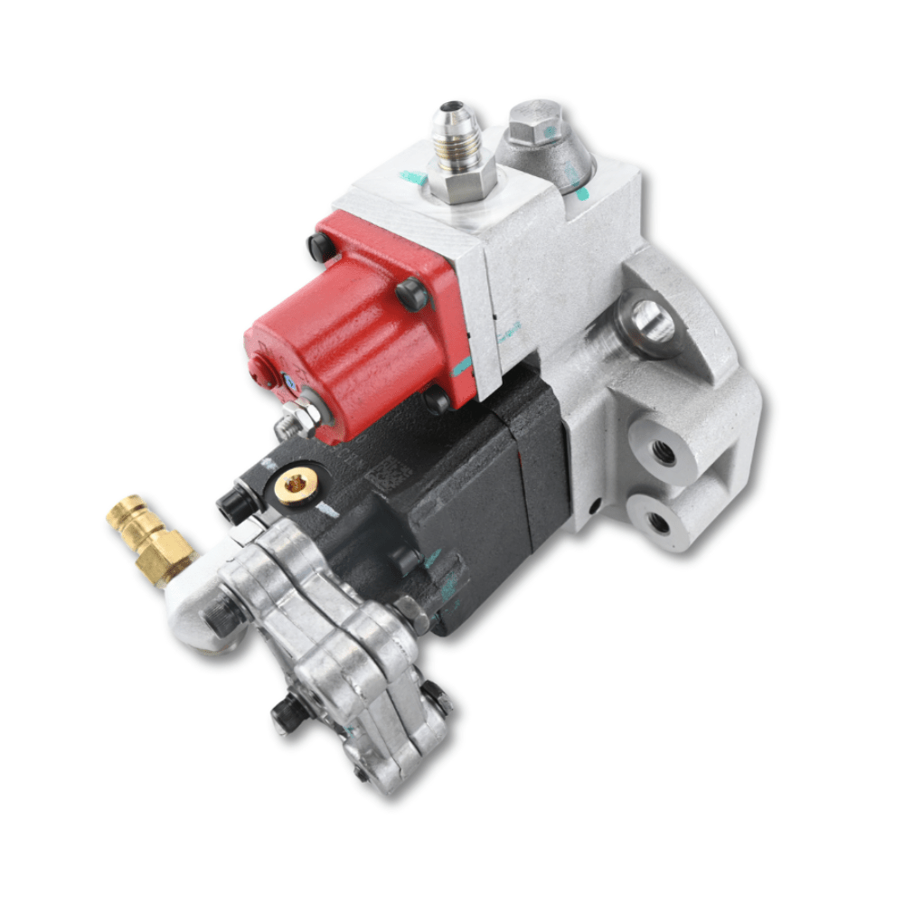Fuel Injection Pump 3085405 3041800 3068329 Fit for Cummins Engine M11 N14 ISM11 - Fuel Parts Depot