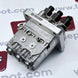 Fuel Injection Pump 30L65 - 01700 30L6501700 MM436649 for Mitsubishi L3E Engine - Fuel Parts Depot