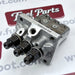 Fuel Injection Pump 30L65 - 01700 30L6501700 MM436649 for Mitsubishi L3E Engine - Fuel Parts Depot