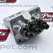 Fuel Injection Pump 30L65 - 01700 30L6501700 MM436649 for Mitsubishi L3E Engine - Fuel Parts Depot