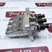 Fuel Injection Pump 30L65 - 01700 30L6501700 MM436649 for Mitsubishi L3E Engine - Fuel Parts Depot