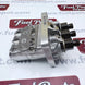 Fuel Injection Pump 30L65 - 01700 30L6501700 MM436649 for Mitsubishi L3E Engine - Fuel Parts Depot