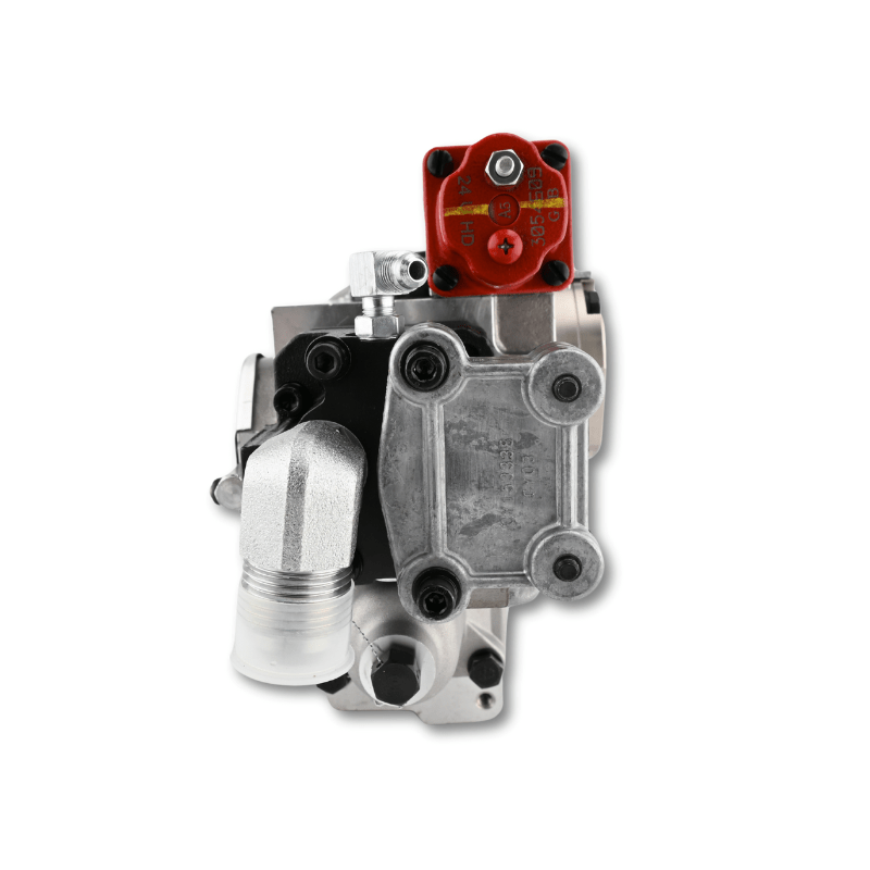 Fuel Injection Pump 3165401 Fit for Cummins Engine NT855 KTA38 K19 KTA38-G2 KT38 - Fuel Parts Depot