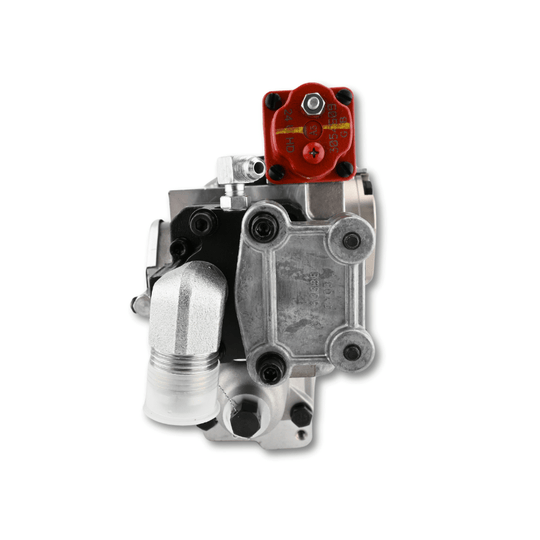 Fuel Injection Pump 3165401 Fit for Cummins Engine NT855 KTA38 K19 KTA38-G2 KT38 - Fuel Parts Depot