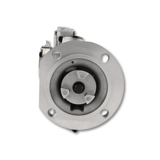 Fuel Injection Pump 3165401 Fit for Cummins Engine NT855 KTA38 K19 KTA38-G2 KT38 - Fuel Parts Depot