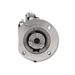 Fuel Injection Pump 3165401 Fit for Cummins Engine NT855 KTA38 K19 KTA38-G2 KT38 - Fuel Parts Depot