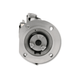 Fuel Injection Pump 3165401 Fit for Cummins Engine NT855 KTA38 K19 KTA38-G2 KT38 - Fuel Parts Depot