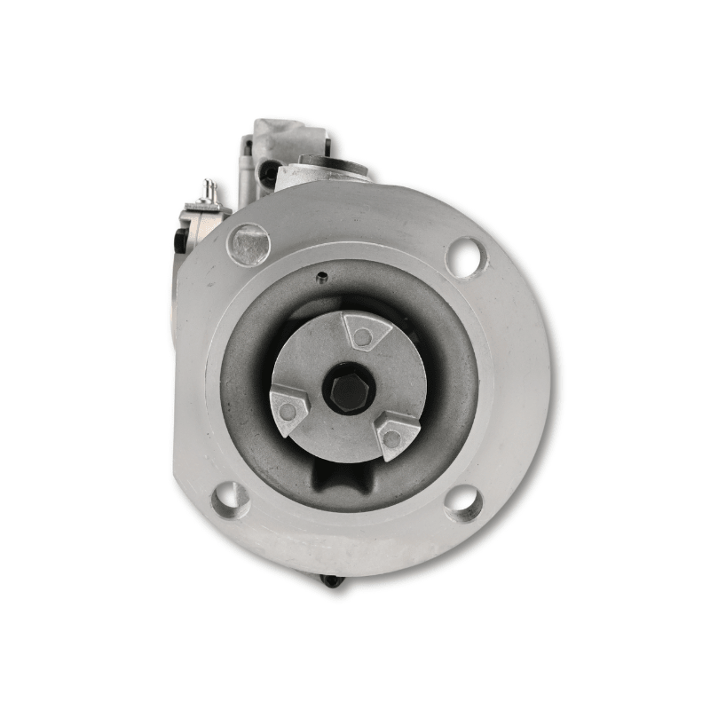 Fuel Injection Pump 3165401 Fit for Cummins Engine NT855 KTA38 K19 KTA38-G2 KT38 - Fuel Parts Depot