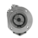 Fuel Injection Pump 3165401 Fit for Cummins Engine NT855 KTA38 K19 KTA38-G2 KT38 - Fuel Parts Depot
