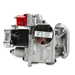 Fuel Injection Pump 3165401 Fit for Cummins Engine NT855 KTA38 K19 KTA38-G2 KT38 - Fuel Parts Depot