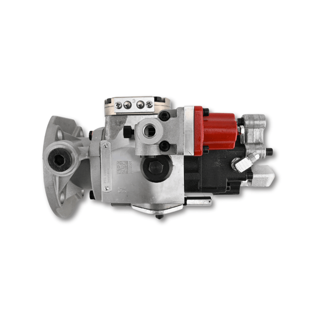 Fuel Injection Pump 3165401 Fit for Cummins Engine NT855 KTA38 K19 KTA38-G2 KT38 - Fuel Parts Depot