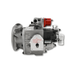 Fuel Injection Pump 3165401 Fit for Cummins Engine NT855 KTA38 K19 KTA38-G2 KT38 - Fuel Parts Depot