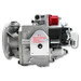 Fuel Injection Pump 3165401 Fit for Cummins Engine NT855 KTA38 K19 KTA38-G2 KT38 - Fuel Parts Depot
