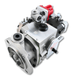 Fuel Injection Pump 3165401 Fit for Cummins Engine NT855 KTA38 K19 KTA38-G2 KT38 - Fuel Parts Depot