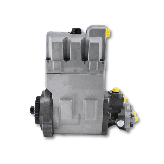 Fuel Injection Pump 319-0610 10R-9359 3190610 10R9359 Fits for Caterpillar CAT Engine C9 - Fuel Parts Depot