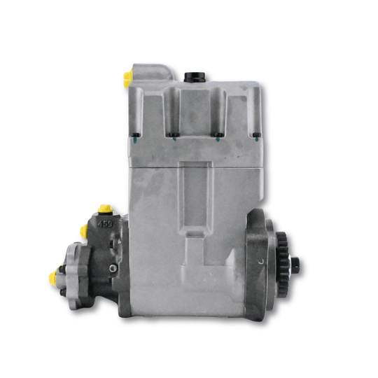 Fuel Injection Pump 319-0610 10R-9359 3190610 10R9359 Fits for Caterpillar CAT Engine C9 - Fuel Parts Depot