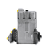 Fuel Injection Pump 319-0610 10R-9359 3190610 10R9359 Fits for Caterpillar CAT Engine C9 - Fuel Parts Depot