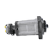 Fuel Injection Pump 319-0610 10R-9359 3190610 10R9359 Fits for Caterpillar CAT Engine C9 - Fuel Parts Depot