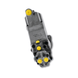Fuel Injection Pump 319-0610 10R-9359 3190610 10R9359 Fits for Caterpillar CAT Engine C9 - Fuel Parts Depot