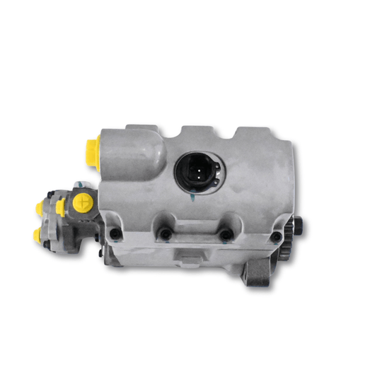 Fuel Injection Pump 319-0610 10R-9359 3190610 10R9359 Fits for Caterpillar CAT Engine C9 - Fuel Parts Depot