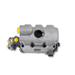Fuel Injection Pump 319-0610 10R-9359 3190610 10R9359 Fits for Caterpillar CAT Engine C9 - Fuel Parts Depot