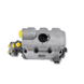 Fuel Injection Pump 319-0610 10R-9359 3190610 10R9359 Fits for Caterpillar CAT Engine C9 - Fuel Parts Depot