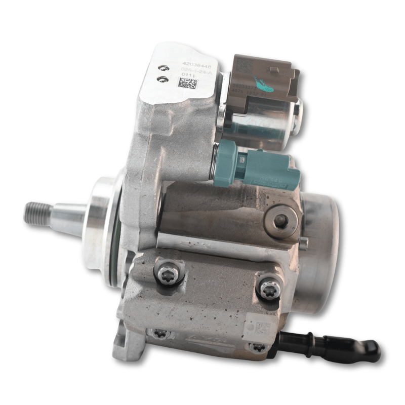 Fuel Injection Pump 320/06825 for JCB 444 Engine Loader 225 260T 330 Scout T4 4.4L 4.8L - Fuel Parts Depot