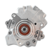 Fuel Injection Pump 320/06825 for JCB 444 Engine Loader 225 260T 330 Scout T4 4.4L 4.8L - Fuel Parts Depot