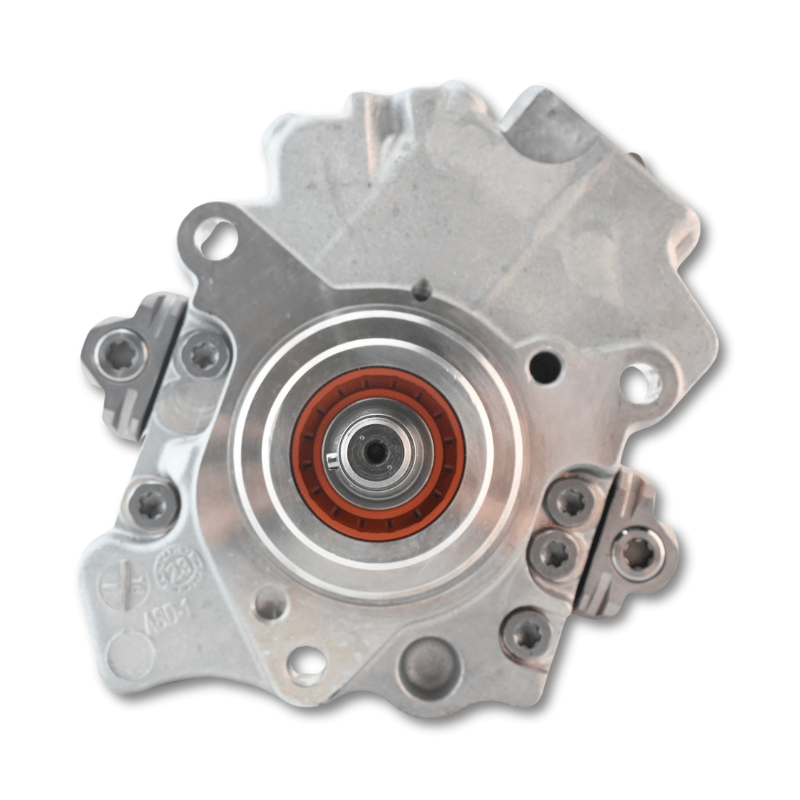 Fuel Injection Pump 320/06825 for JCB 444 Engine Loader 225 260T 330 Scout T4 4.4L 4.8L - Fuel Parts Depot