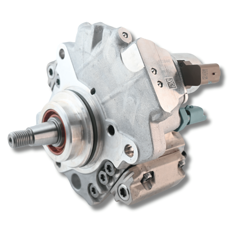Fuel Injection Pump 320/06825 for JCB 444 Engine Loader 225 260T 330 Scout T4 4.4L 4.8L - Fuel Parts Depot