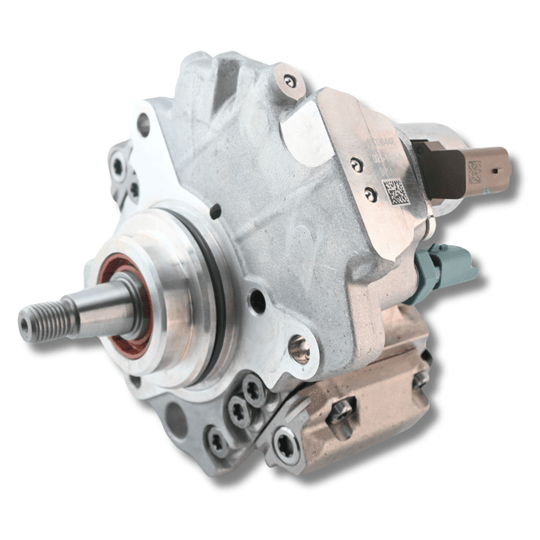 Fuel Injection Pump 320/06825 for JCB 444 Engine Loader 225 260T 330 Scout T4 4.4L 4.8L - Fuel Parts Depot