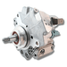 Fuel Injection Pump 320/06825 for JCB 444 Engine Loader 225 260T 330 Scout T4 4.4L 4.8L - Fuel Parts Depot