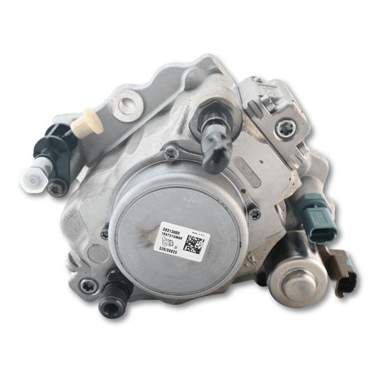 Fuel Injection Pump 320/06825 for JCB 444 Engine Loader 225 260T 330 Scout T4 4.4L 4.8L - Fuel Parts Depot