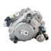 Fuel Injection Pump 320/06825 for JCB 444 Engine Loader 225 260T 330 Scout T4 4.4L 4.8L - Fuel Parts Depot