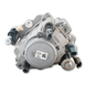 Fuel Injection Pump 320/06825 for JCB 444 Engine Loader 225 260T 330 Scout T4 4.4L 4.8L - Fuel Parts Depot