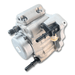 Fuel Injection Pump 320/06825 for JCB 444 Engine Loader 225 260T 330 Scout T4 4.4L 4.8L - Fuel Parts Depot