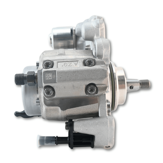 Fuel Injection Pump 320/06825 for JCB 444 Engine Loader 225 260T 330 Scout T4 4.4L 4.8L - Fuel Parts Depot